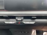 Kia EV9 Photo 15