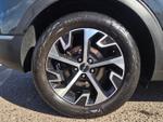 Kia Sportage Photo 9