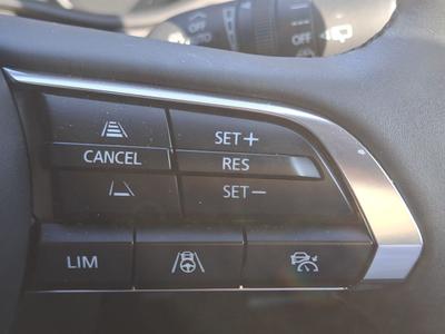 Mazda CX-30 Photo 27