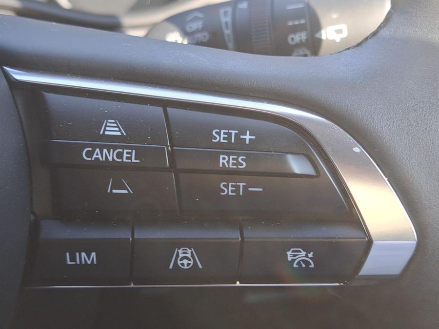 Mazda CX-30 Photo 8dd90d51-04ac-40f6-b333-c3de02b2b5c3.jpg