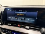Kia Sportage Photo 20