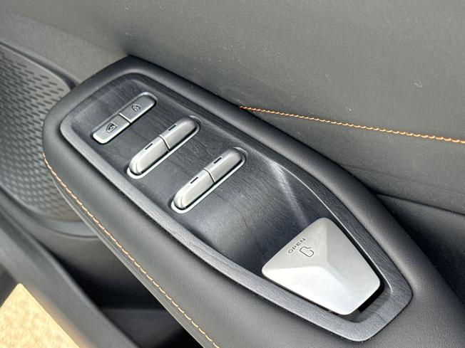 CHANGAN Deepal S05 Photo 26