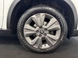 Suzuki Vitara Photo 10