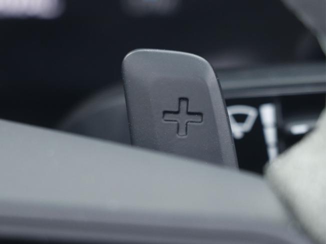 PORSCHE 911 Photo 38