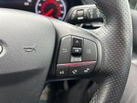 Ford Fiesta Photo 25