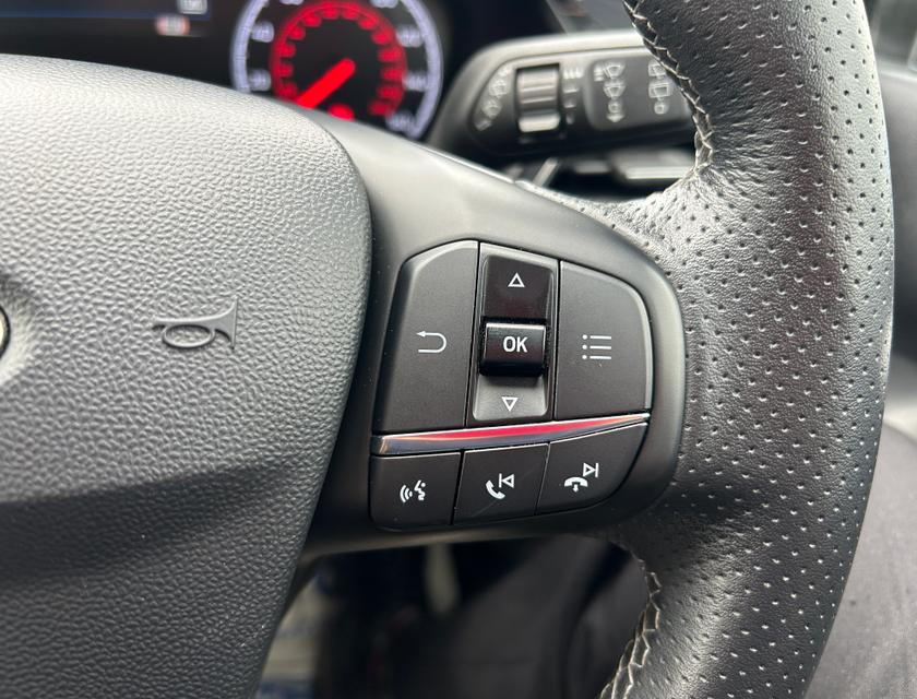 Ford Fiesta Photo 8dde983c-a324-4895-b982-b4618dccd197.jpg