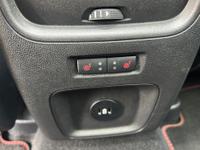Ford Kuga Photo 15