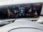 Kia Sportage Photo 19