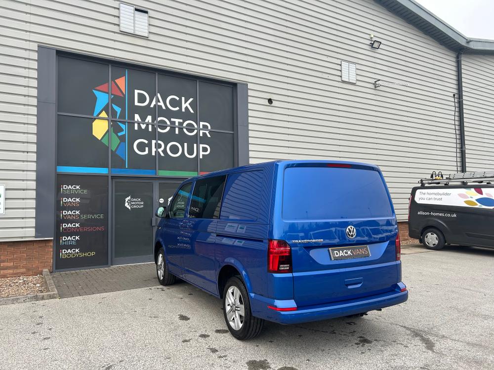 Volkswagen Transporter T6.1 Photo 8de3488a-b26d-4861-ad6c-0dbb9c222823.jpeg