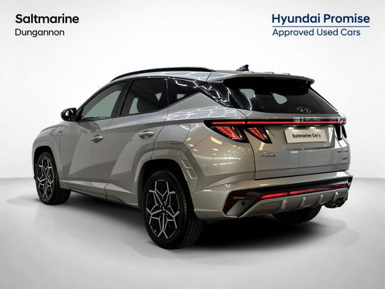 Hyundai TUCSON Photo 8de3ed0b-3b81-4270-ac7e-a2ce11533c75.jpg