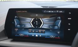 BMW 2 SERIES Photo 23