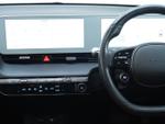 Hyundai IONIQ 5 Photo 13