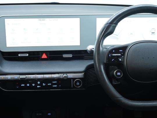Hyundai IONIQ 5 Photo 8de49f79-65fc-4bfa-a43d-f368803e37ff.jpg