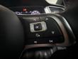 Volkswagen Tiguan Photo 17