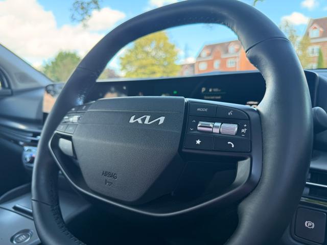 Kia Sportage Photo 8de64e77-5b73-4fb5-b93d-c9ef4d119162.jpg