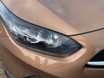 Kia Ceed Photo 5