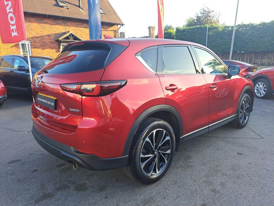 Mazda CX-5 Photo 8ded9b9a-8d48-4961-8b79-5020d3ba5017.jpg