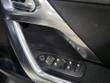Peugeot 2008 Photo 41
