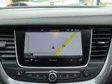 Vauxhall Grandland X Photo 33