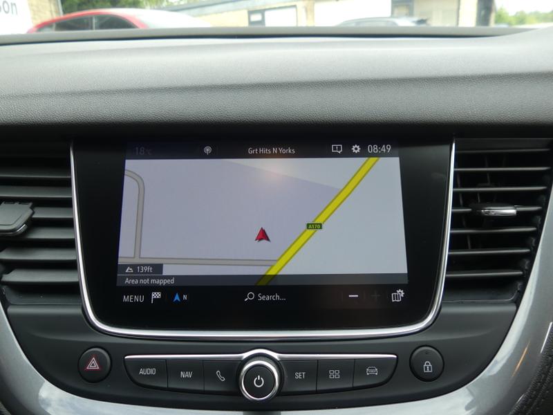 Vauxhall Grandland X Photo 8df04434-6702-4ed6-940e-c66d7cb0caac.jpg