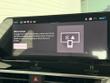 Citroen C4 Photo 48