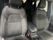 Nissan Qashqai Photo 30