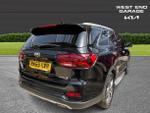 Kia Sorento Photo 8