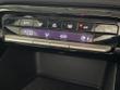 Citroen C3 Aircross Photo 42