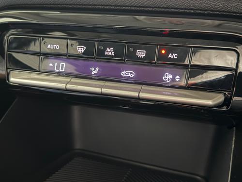 Citroen C3 Aircross Photo 8df254c3-b32b-4b81-8df8-3caae7901bae.jpeg