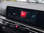 Kia Sportage Photo 29