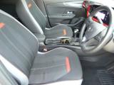 Vauxhall Mokka Photo 15