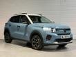 Citroen C3 Photo 0