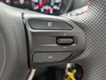 Kia Picanto Photo 22