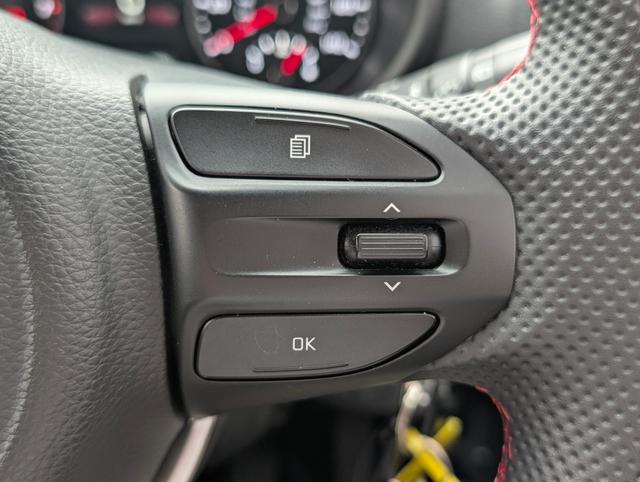 Kia Picanto Photo 8df84cb3-aa74-412d-ab1e-e0a0766e5d02.jpg