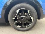 Kia Sportage Photo 10