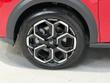 Citroen C3 Photo 47