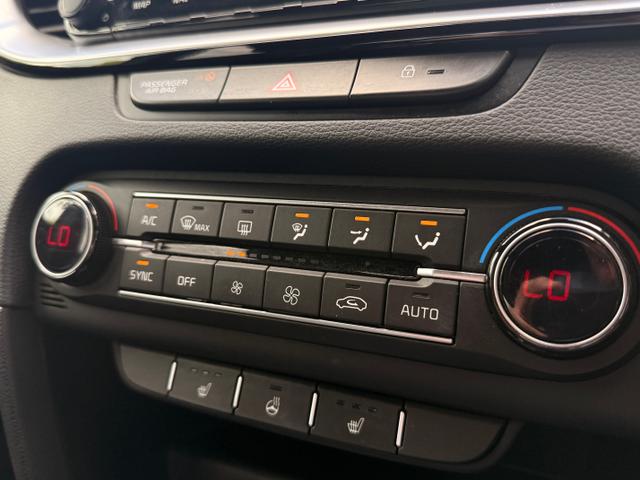 Kia XCeed Photo 8dfb4b95-e88d-4e4d-8e8a-f14a432a706e.jpg