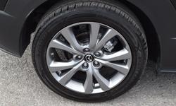 Mazda CX-30 Photo 31