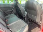 SEAT Ateca Photo 15