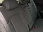Kia Sportage Photo 15