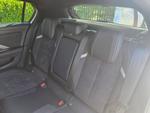 Vauxhall Astra Photo 11