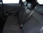 Hyundai KONA Photo 8