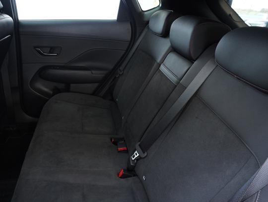 Hyundai KONA Photo 8dfd9b83-41d2-460c-8f37-42d448e73f33.jpg
