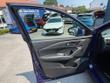 Nissan Qashqai Photo 13