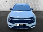 Kia Sportage Photo 4