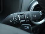 Hyundai KONA Photo 23