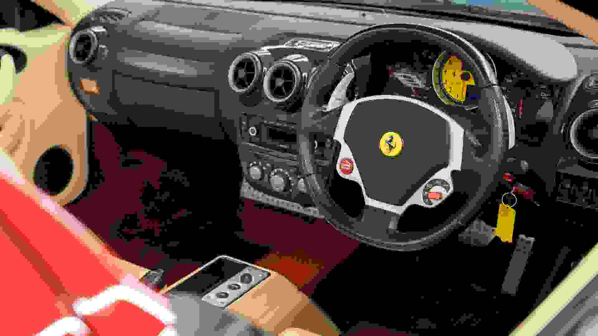 Ferrari F430 Photo 8e0115b5-44e5-43be-a7c8-7ddce32d3362.jpg