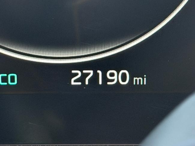 Kia Sportage Photo 8e01a8fd-bfd1-4394-ae4c-ed6897fd8ff0.jpg