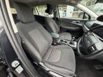 Kia Sportage Photo 19