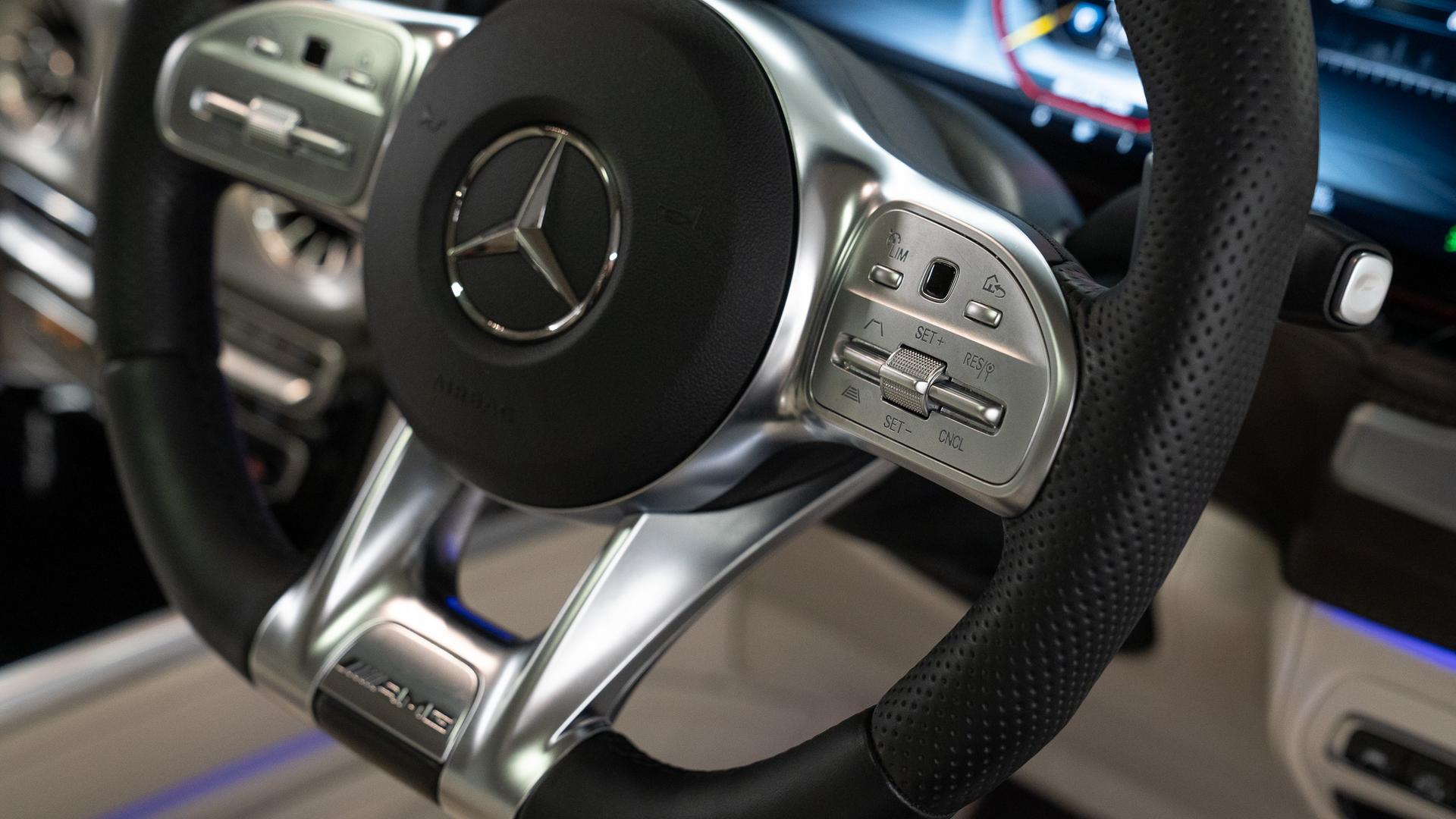 Mercedes-Benz G63 Photo 8e04651c-dd79-41fd-b4fb-0def40418d7f.jpg